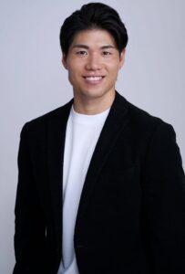 田村丈