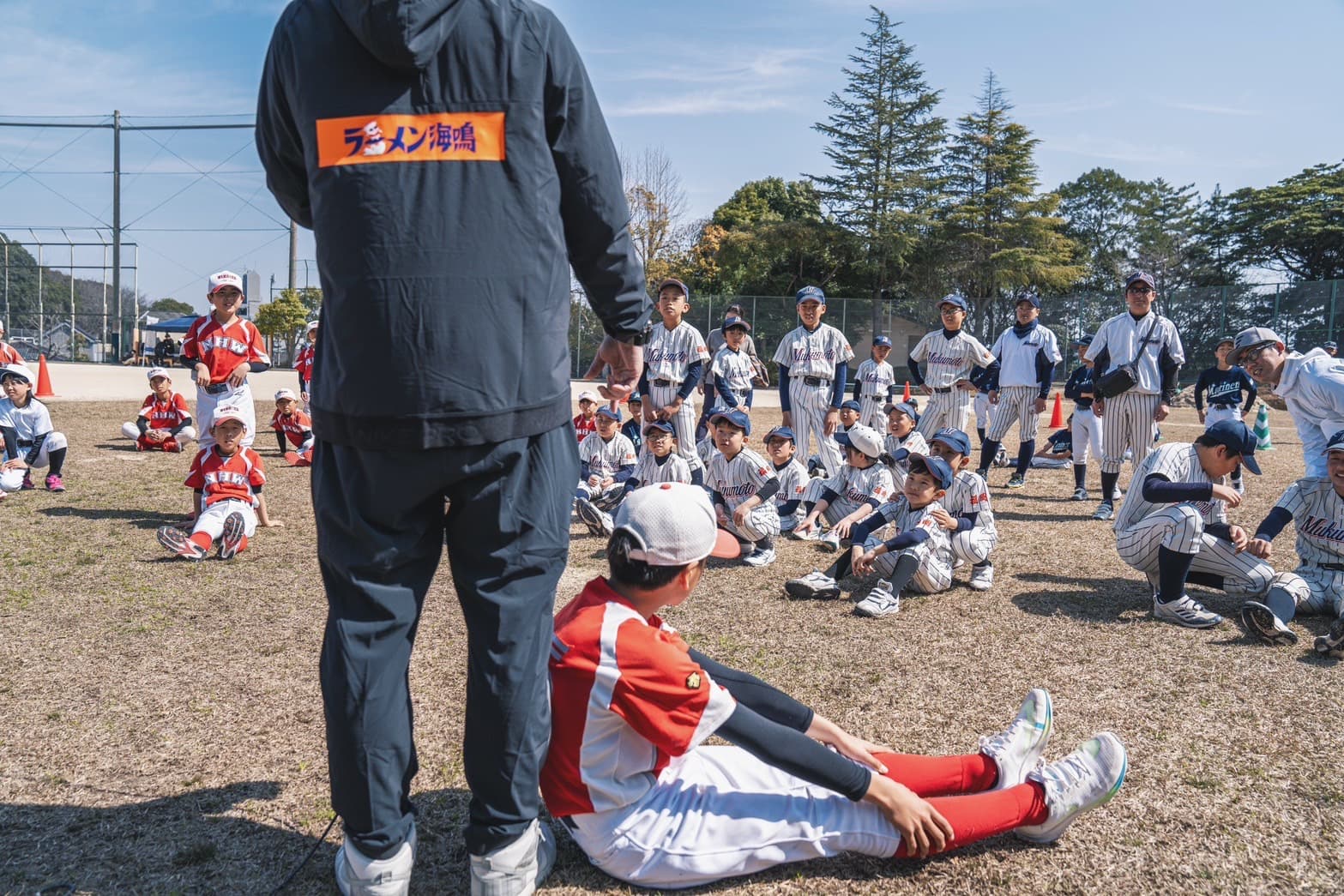 福岡足速実践会