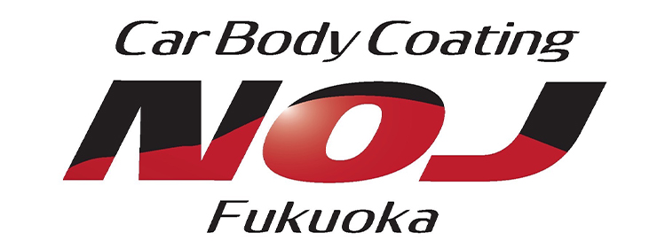 NOJ Fukuoka