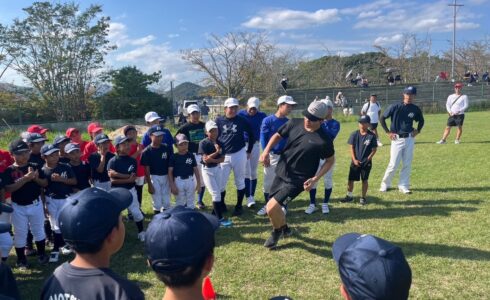 福岡足速実践会