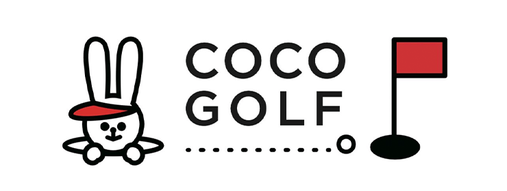 株式会社COCO SPORTS