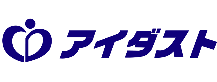 株式会社アイダスト