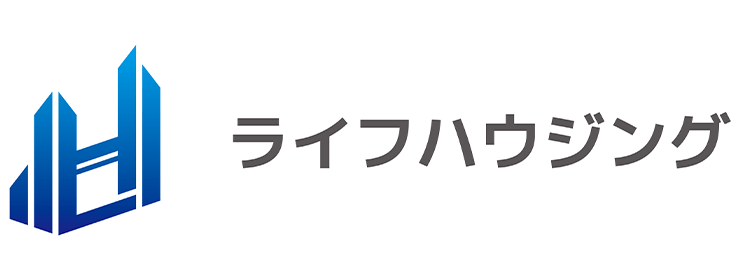 株式会社ライフハウジング