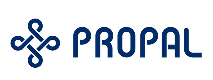 PROPAL