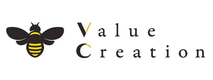 株式会社Value Creation