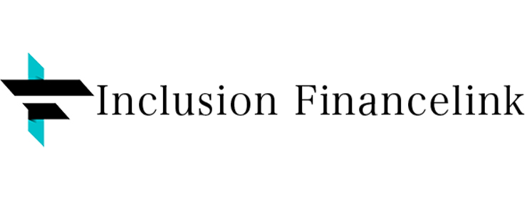 Inclusion Financelink株式会社