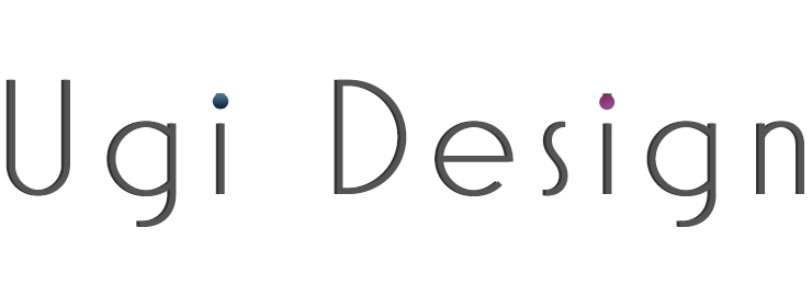 Ugi Design