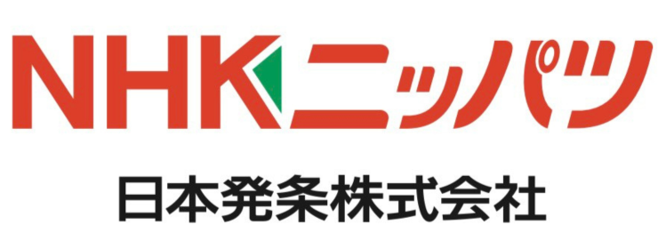 日本発条株式会社
