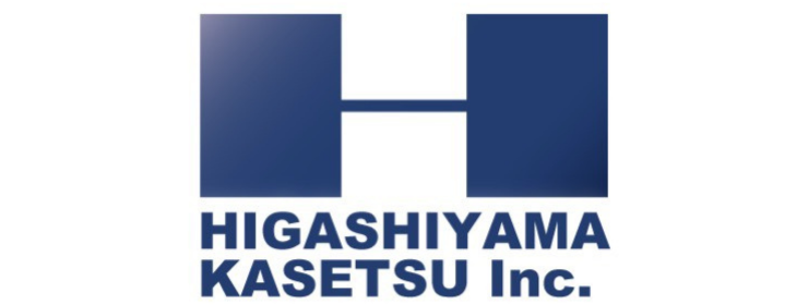 東山架設株式会社