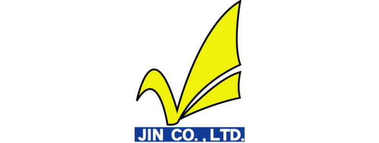 株式会社JIN