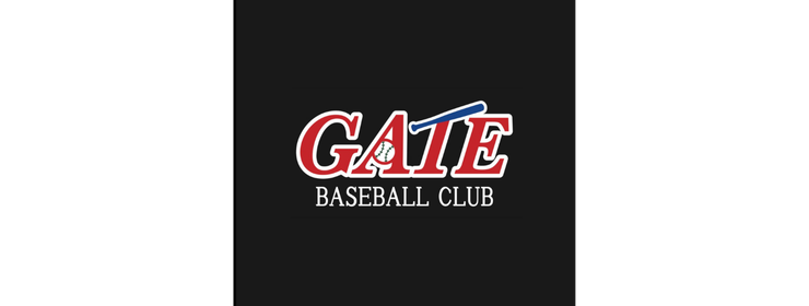 GATEベースボールクラブ