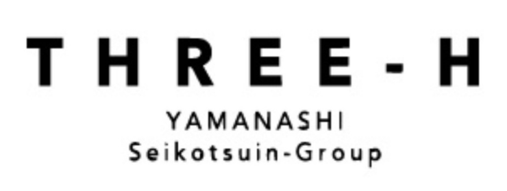 株式会社スリーエイチ