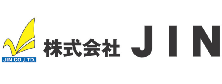 株式会社JIN
