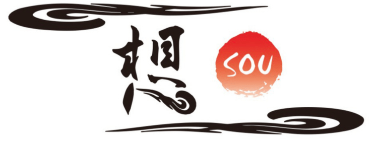 想sou